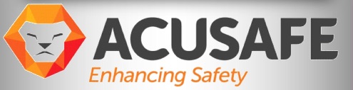 acusafe-logo